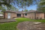 2607 Allyson Court - Photo 24