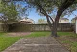 2607 Allyson Court - Photo 25