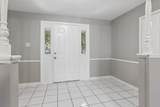 2607 Allyson Court - Photo 3
