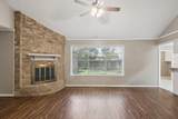 2607 Allyson Court - Photo 4