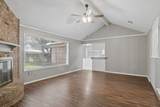 2607 Allyson Court - Photo 5