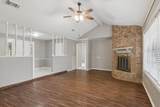2607 Allyson Court - Photo 6