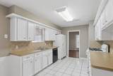 2607 Allyson Court - Photo 8