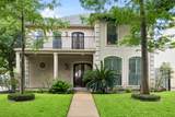2601 Talbott - Photo 1