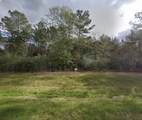 15678 Fire Sky Road - Photo 1