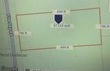 15678 Fire Sky Road - Photo 3