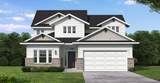 9153 Grand Jubilee Drive - Photo 1