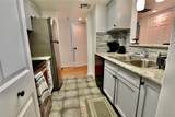 3525 Sage Road - Photo 10
