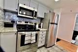 3525 Sage Road - Photo 11