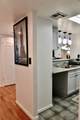 3525 Sage Road - Photo 15