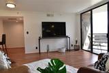 3525 Sage Road - Photo 16