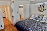3525 Sage Road - Photo 18