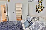 3525 Sage Road - Photo 19