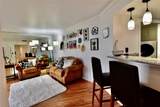 3525 Sage Road - Photo 2