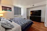 3525 Sage Road - Photo 20
