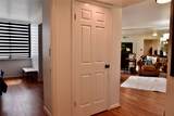 3525 Sage Road - Photo 26