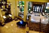 3525 Sage Road - Photo 39
