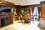 3525 Sage Road - Photo 44