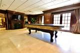 3525 Sage Road - Photo 45