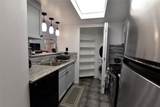 3525 Sage Road - Photo 8