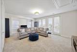 10950 Wrenwood Green - Photo 18