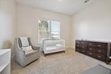 10950 Wrenwood Green - Photo 22