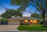 1803 Millwood Drive - Photo 1