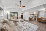 1803 Millwood Drive - Photo 10