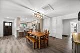 1803 Millwood Drive - Photo 11