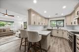 1803 Millwood Drive - Photo 12