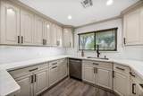 1803 Millwood Drive - Photo 13