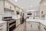 1803 Millwood Drive - Photo 14