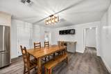 1803 Millwood Drive - Photo 15