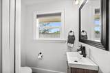 1803 Millwood Drive - Photo 18
