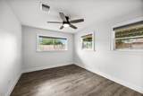 1803 Millwood Drive - Photo 19