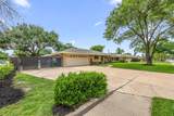 1803 Millwood Drive - Photo 2