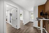 1803 Millwood Drive - Photo 20