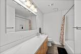 1803 Millwood Drive - Photo 21