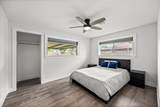 1803 Millwood Drive - Photo 22