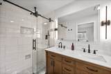 1803 Millwood Drive - Photo 25