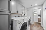 1803 Millwood Drive - Photo 26