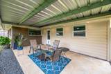 1803 Millwood Drive - Photo 27