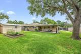 1803 Millwood Drive - Photo 28