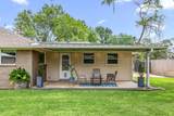 1803 Millwood Drive - Photo 29