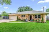 1803 Millwood Drive - Photo 3