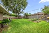 1803 Millwood Drive - Photo 30