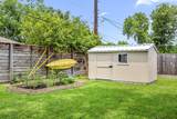1803 Millwood Drive - Photo 31