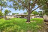 1803 Millwood Drive - Photo 32