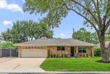 1803 Millwood Drive - Photo 4