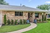 1803 Millwood Drive - Photo 5
